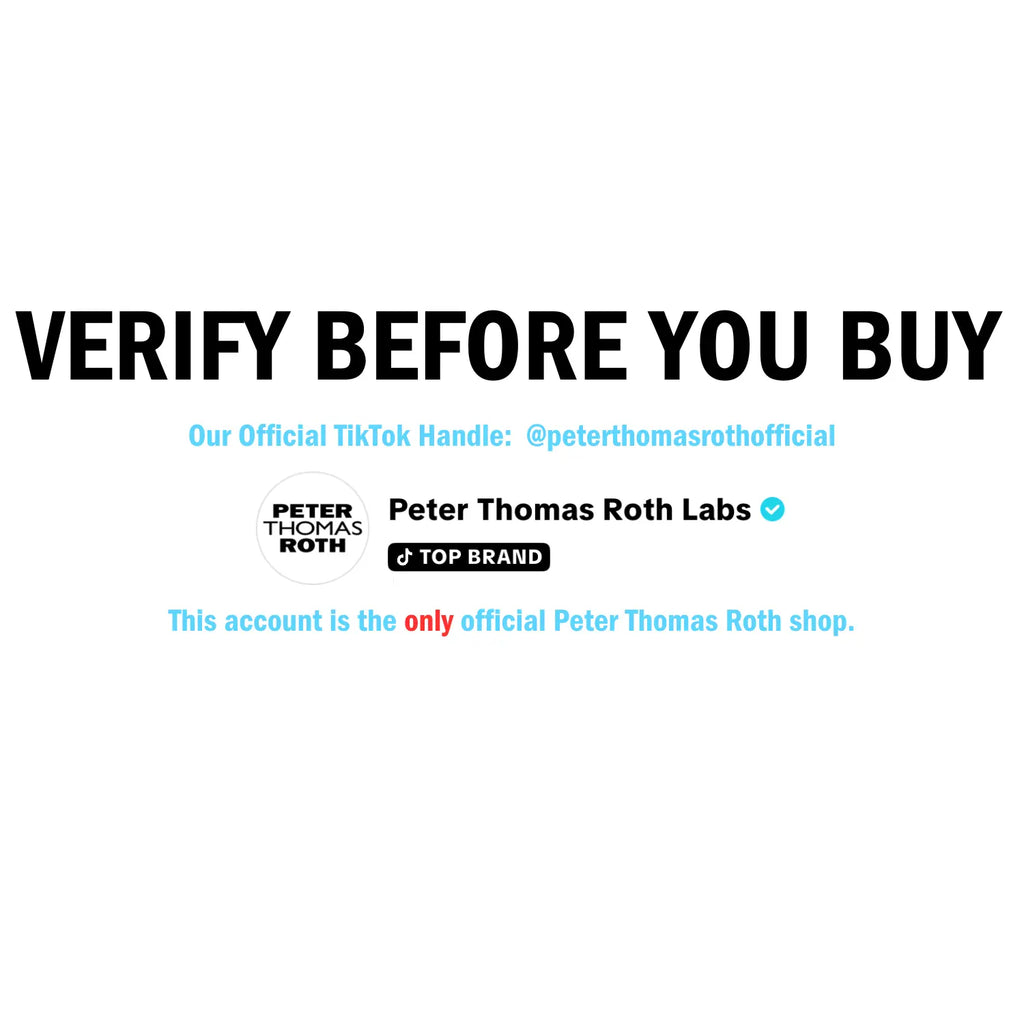 Peter Thomas Roth Instant Firmx Easy Wear Temporary Eye Tightener (20Ml)