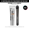 Peter Thomas Roth Instant Firmx Easy Wear Temporary Eye Tightener (20Ml)